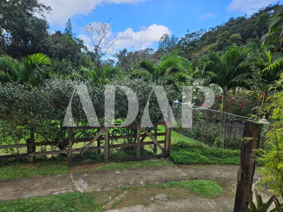 Imagem Imóvel com 4 Quartos à Venda, 2.850 m² em Vargem Grande - Rio De Janeiro