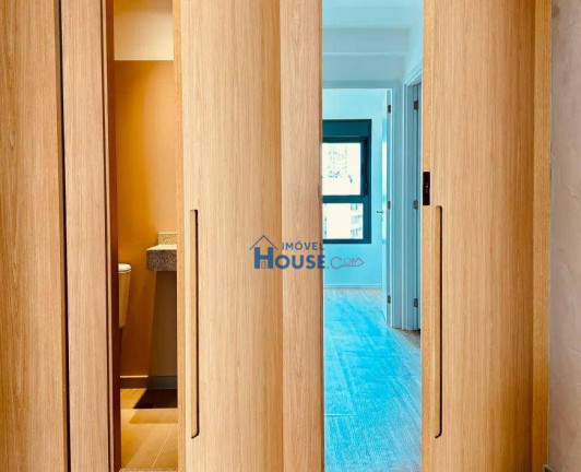 Imagem Apartamento com 3 Quartos à Venda, 99 m² em Perdizes - São Paulo Imagem Apartamento com 3 Quartos à Venda, 99 m² em Perdizes - São Paulo