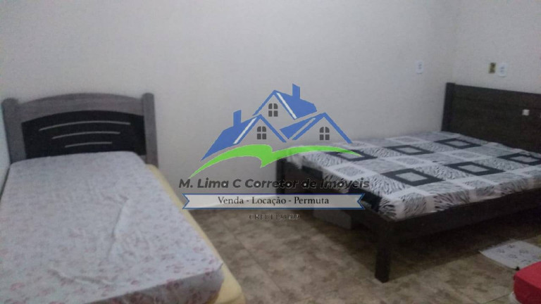 Imagem Chácara com 3 Quartos à Venda, 1 m² em Zona Rural - Joanópolis Imagem Chácara com 3 Quartos à Venda, 1 m² em Zona Rural - Joanópolis
