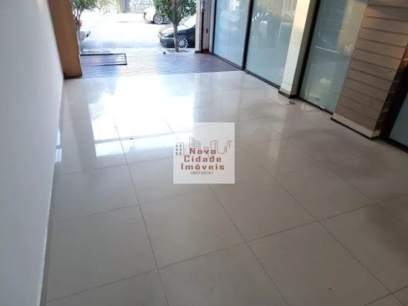 Imagem Imóvel para Alugar, 90 m² em Pinheiros - São Paulo Imagem Imóvel para Alugar, 90 m² em Pinheiros - São Paulo