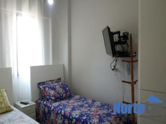 Imagem Apartamento com 1 Quarto à Venda, 40 m² em Consolação - São Paulo Imagem Apartamento com 1 Quarto à Venda, 40 m² em Consolação - São Paulo