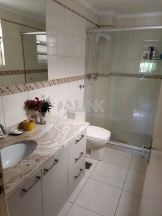 Imagem Apartamento com 3 Quartos à Venda, 103 m² em Partenon - Porto Alegre Imagem Apartamento com 3 Quartos à Venda, 103 m² em Partenon - Porto Alegre
