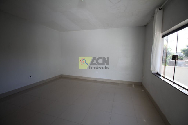 Imagem Casa com 3 Quartos à Venda, 150 m² em Parque Ortolândia - Hortolândia