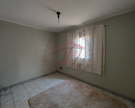 Imagem Imóvel com 2 Quartos à Venda, 68 m² em Jardim Das Oliveiras (nova Veneza) - Sumaré Imagem Imóvel com 2 Quartos à Venda, 68 m² em Jardim Das Oliveiras (nova Veneza) - Sumaré