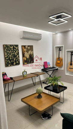 Imagem Casa com 4 Quartos à Venda, 240 m² em Portinho - Cabo Frio Imagem Casa com 4 Quartos à Venda, 240 m² em Portinho - Cabo Frio