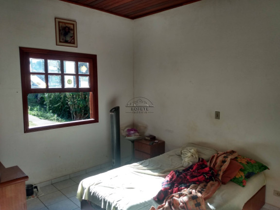 Imagem Imóvel com 3 Quartos à Venda, 20.000 m² em São Marcos - Bofete Imagem Imóvel com 3 Quartos à Venda, 20.000 m² em São Marcos - Bofete