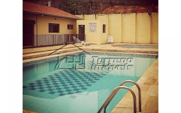 Imagem Apartamento com 3 Quartos à Venda, 85 m² em Jardim Califórnia - Jacareí Imagem Apartamento com 3 Quartos à Venda, 85 m² em Jardim Califórnia - Jacareí