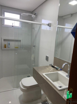 Imagem Imóvel com 3 Quartos à Venda, 127 m² em Morada Do Sol - Montes Claros Imagem Imóvel com 3 Quartos à Venda, 127 m² em Morada Do Sol - Montes Claros