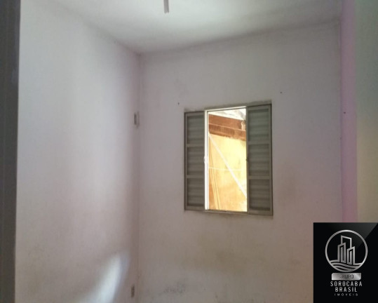 Imagem Casa com 2 Quartos à Venda, 150 m² em Jardim Tropical - Sorocaba Imagem Casa com 2 Quartos à Venda, 150 m² em Jardim Tropical - Sorocaba