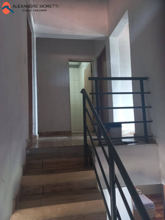 Imagem Chácara com 6 Quartos à Venda, 1.000 m² em Sorocaba Imagem Chácara com 6 Quartos à Venda, 1.000 m² em Sorocaba