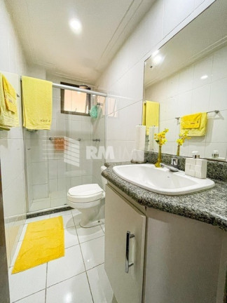 Imagem Casa de Condomínio com 4 Quartos à Venda, 146 m² em Vilas Do Atlântico - Lauro De Freitas Imagem Casa de Condomínio com 4 Quartos à Venda, 146 m² em Vilas Do Atlântico - Lauro De Freitas