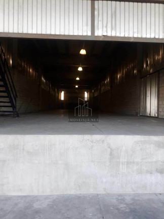 Imagem Imóvel Comercial para Alugar, 1.500 m² em Industrial Anhangüera - Osasco Imagem Imóvel Comercial para Alugar, 1.500 m² em Industrial Anhangüera - Osasco