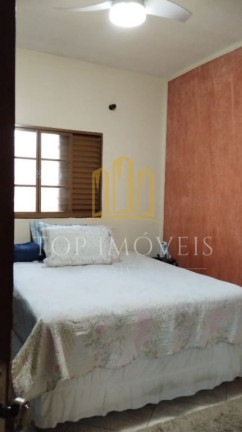 Imagem Sobrado com 3 Quartos à Venda, 125 m² em Loteamento Residencial Vista Linda - São José Dos Campos Imagem Sobrado com 3 Quartos à Venda, 125 m² em Loteamento Residencial Vista Linda - São José Dos Campos