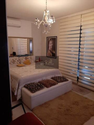 Imagem Casa com 3 Quartos à Venda, 100 m² em Vila Medeiros - São Paulo