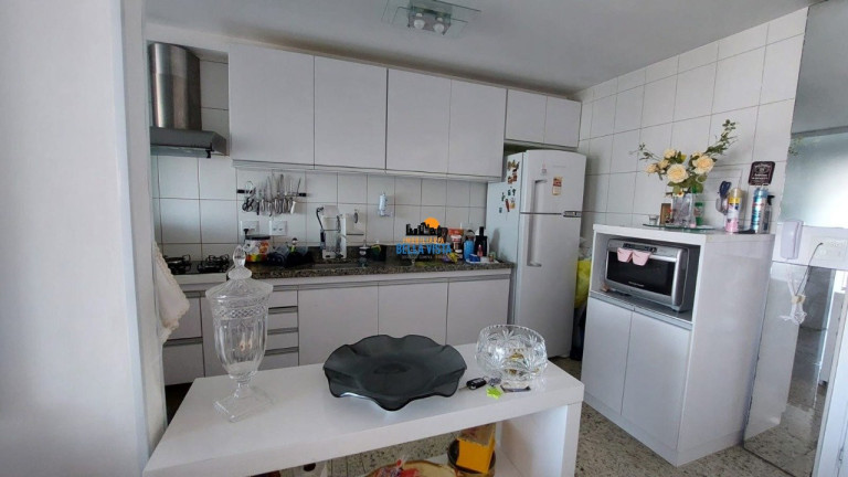 Imagem Apartamento com 2 Quartos à Venda,  em Itararé - São Vicente