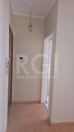 Imagem Apartamento com 2 Quartos à Venda ou Locação, 62 m² em Praia De Belas - Porto Alegre Imagem Apartamento com 2 Quartos à Venda ou Locação, 62 m² em Praia De Belas - Porto Alegre