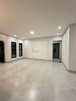 Imagem Casa com 3 Quartos à Venda, 165 m² em Setor Garavelo - Aparecida De Goiânia Imagem Casa com 3 Quartos à Venda, 165 m² em Setor Garavelo - Aparecida De Goiânia