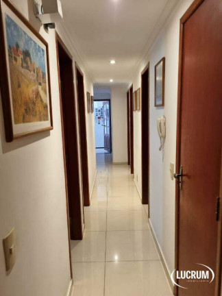 Imagem Apartamento com 4 Quartos à Venda, 243 m² em Icaraí - Niterói Imagem Apartamento com 4 Quartos à Venda, 243 m² em Icaraí - Niterói