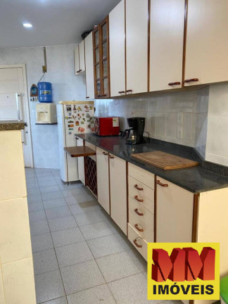 Imagem Cobertura com 2 Quartos à Venda, 165 m² em Passagem - Cabo Frio Imagem Cobertura com 2 Quartos à Venda, 165 m² em Passagem - Cabo Frio