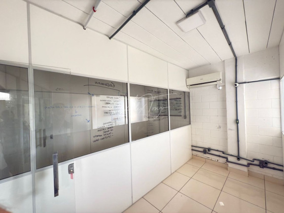 Imagem Imóvel Comercial para Alugar, 624 m² em Alterosas - Serra Imagem Imóvel Comercial para Alugar, 624 m² em Alterosas - Serra