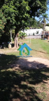 Imagem Terreno à Venda, 497 m² em Jardim Gauchinha - Várzea Paulista