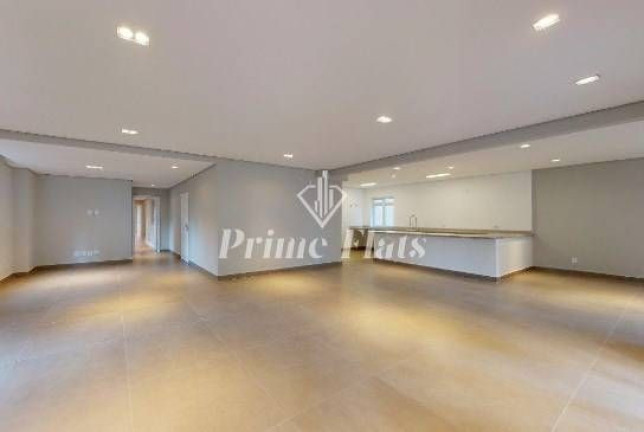 Imagem Apartamento com 3 Quartos à Venda, 295 m² em Higienópolis - São Paulo Imagem Apartamento com 3 Quartos à Venda, 295 m² em Higienópolis - São Paulo