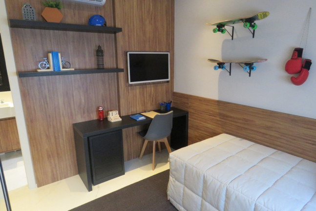 Imagem Apartamento com 4 Quartos à Venda, 134 m² em Mooca - São Paulo Imagem Apartamento com 4 Quartos à Venda, 134 m² em Mooca - São Paulo
