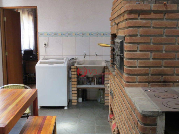 Imagem Casa com 3 Quartos à Venda, 160 m² em Vila Nhocune - São Paulo Imagem Casa com 3 Quartos à Venda, 160 m² em Vila Nhocune - São Paulo