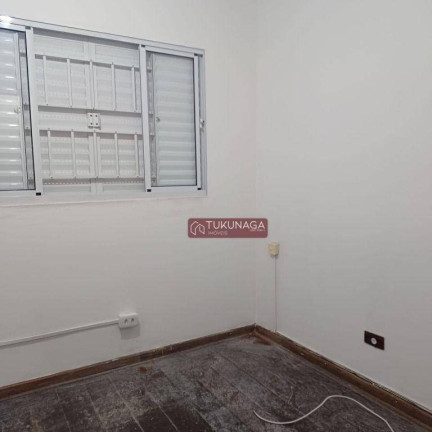 Imagem Sobrado com 4 Quartos à Venda, 125 m² em Vila Rosália - Guarulhos Imagem Sobrado com 4 Quartos à Venda, 125 m² em Vila Rosália - Guarulhos