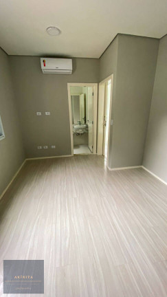 Imagem Casa de Condomínio com 3 Quartos à Venda, 249 m² em Parque Residencial Itapeti - Mogi Das Cruzes