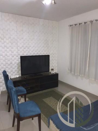 Apartamento com 2 Quartos à Venda, 70 m² em Ponta Da Praia - Santos