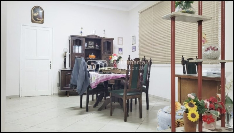 Imagem Sobrado com 4 Quartos à Venda, 419 m² em Centro - Lorena Imagem Sobrado com 4 Quartos à Venda, 419 m² em Centro - Lorena