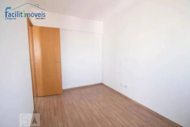 Imagem Apartamento com 2 Quartos à Venda, 51 m² em Utinga - Santo André Imagem Apartamento com 2 Quartos à Venda, 51 m² em Utinga - Santo André