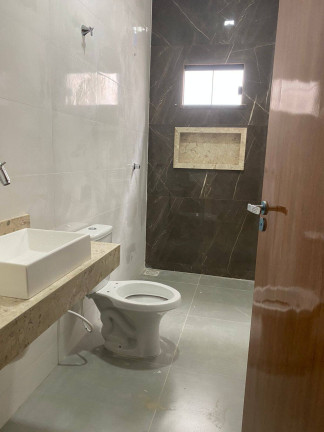 Imagem Casa com 2 Quartos à Venda, 96 m² em Residencial Ildefonso Limírio - Anápolis Imagem Casa com 2 Quartos à Venda, 96 m² em Residencial Ildefonso Limírio - Anápolis