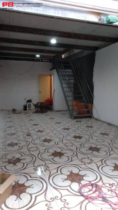Imagem Imóvel Comercial para Alugar, 45 m² em Nova Piraju - São Paulo Imagem Imóvel Comercial para Alugar, 45 m² em Nova Piraju - São Paulo