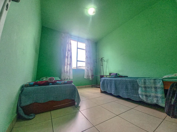 Imagem Apartamento com 3 Quartos à Venda, 46 m² em Várzea - Teresópolis Imagem Apartamento com 3 Quartos à Venda, 46 m² em Várzea - Teresópolis