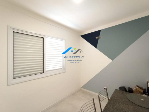 Imagem Apartamento com 2 Quartos à Venda, 69 m² em Centro - Bauru