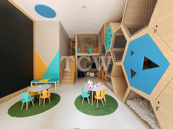 Imagem Apartamento com 3 Quartos à Venda, 165 m² em Jardim Vila Mariana - São Paulo