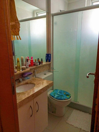 Imagem Apartamento com 2 Quartos à Venda, 100 m² em Piratininga - Niterói Imagem Apartamento com 2 Quartos à Venda, 100 m² em Piratininga - Niterói