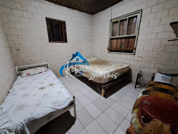 Imagem Casa com 2 Quartos à Venda, 67 m² em Albatroz - Imbé Imagem Casa com 2 Quartos à Venda, 67 m² em Albatroz - Imbé