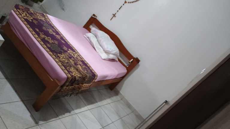 Imagem Casa com 1 Quarto à Venda, 125 m² em Jardim Porto Novo - Caraguatatuba Imagem Casa com 1 Quarto à Venda, 125 m² em Jardim Porto Novo - Caraguatatuba