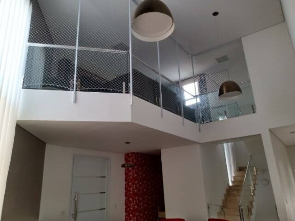 Imagem Casa de Condomínio com 4 Quartos à Venda, 350 m² em Jardim Ibiti Do Paço - Sorocaba