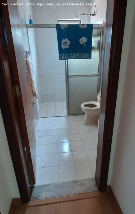 Imagem Casa com 3 Quartos à Venda, 266 m² em Jardim Cruzeiro - São Paulo