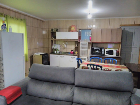 Imagem Casa com 4 Quartos à Venda, em Capão Da Canoa Imagem Casa com 4 Quartos à Venda, em Capão Da Canoa