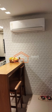 Imagem Imóvel com 2 Quartos à Venda, 73 m² em Santo Antônio - Joinville Imagem Imóvel com 2 Quartos à Venda, 73 m² em Santo Antônio - Joinville
