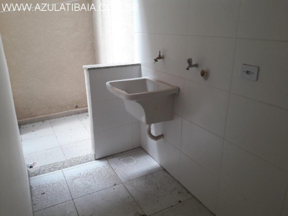 Imagem Casa com 2 Quartos à Venda, 78 m² em Nova Gardenia - Atibaia Imagem Casa com 2 Quartos à Venda, 78 m² em Nova Gardenia - Atibaia