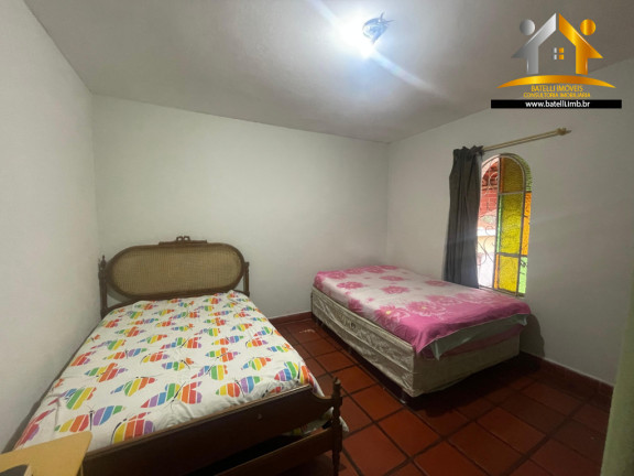 Imagem Casa de Condomínio com 2 Quartos à Venda, 210 m² em Jardim San Ressore (caucaia Do Alto) - Cotia Imagem Casa de Condomínio com 2 Quartos à Venda, 210 m² em Jardim San Ressore (caucaia Do Alto) - Cotia