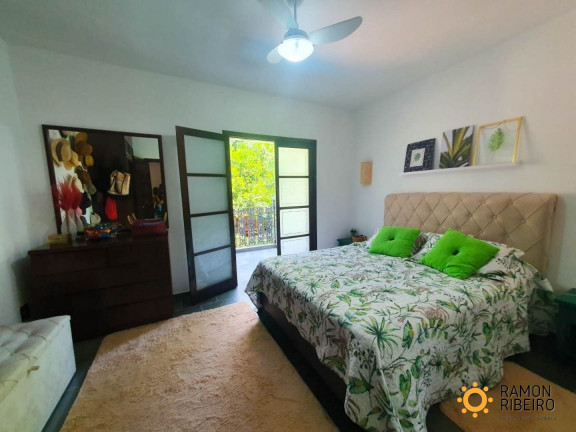 Imagem Imóvel com 4 Quartos à Venda, em Riviera - Bertioga Imagem Imóvel com 4 Quartos à Venda, em Riviera - Bertioga