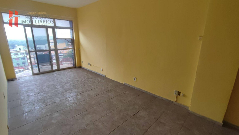Imagem Sala Comercial para Alugar, 28 m² em Jardim Vinte E Cinco De Agosto - Duque De Caxias Imagem Sala Comercial para Alugar, 28 m² em Jardim Vinte E Cinco De Agosto - Duque De Caxias