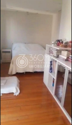 Imagem Imóvel com 3 Quartos à Venda, 245 m² em Santa Paula - São Caetano Do Sul Imagem Imóvel com 3 Quartos à Venda, 245 m² em Santa Paula - São Caetano Do Sul